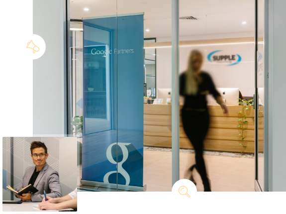 Digital Marketing Melbourne 8