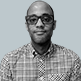 Duane Brown Ceo Head Of Strategy At Take Some Risk Inc