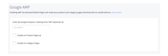 Ensure that your Website is Mobile-Friendly