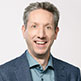 International SEO: 5 Experts Share Top Tips on International SEO Strategy fili wiese seo expert at searchbrothers