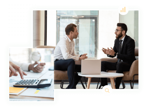 Financial Services (1)