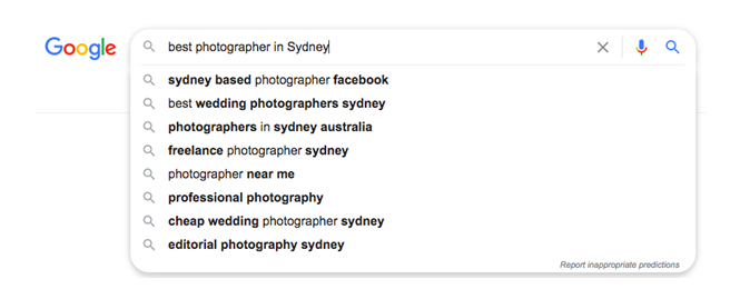 find-target-keywords