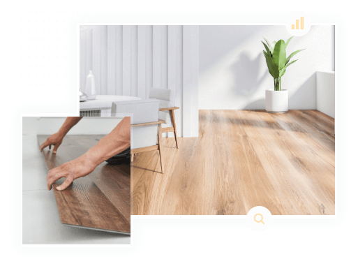 Flooring Companies