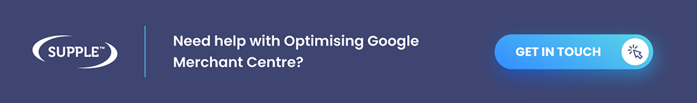 Follow The Best Practices For Landing Page