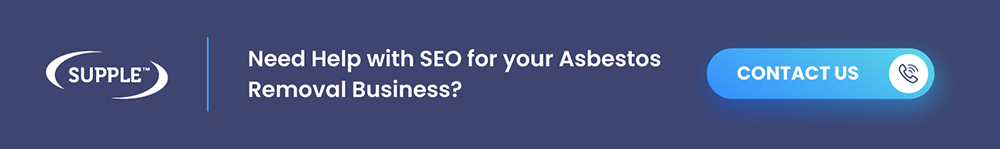 High Conversion Rate