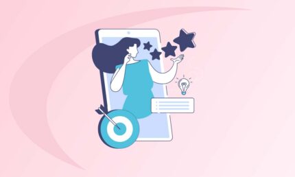 How To Gain Honest Customer Insights For Free