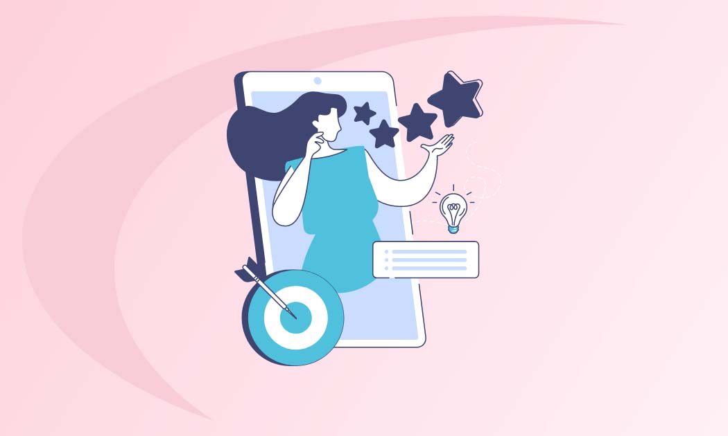 How To Gain Honest Customer Insights For Free