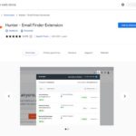 Hunter.io 