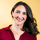 ChatGPT for SEO: 8 Experts Share How to Use ChatGPT for SEO Tasks jessica foster