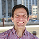 Jon Davis