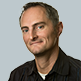 Kent Lewis Chief Marketing Officer At Deksia