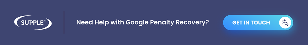 Featured Snippets
