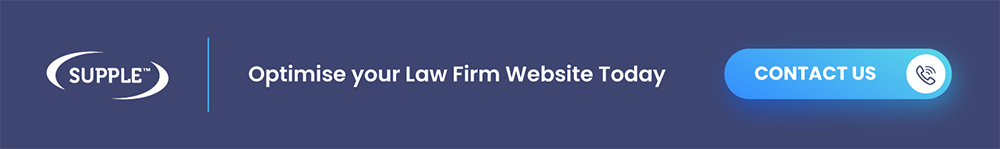 Landing Page Conversion