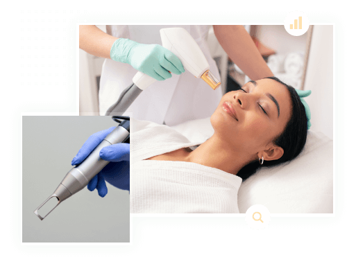 Laser Clinic