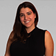 Lidia Infante