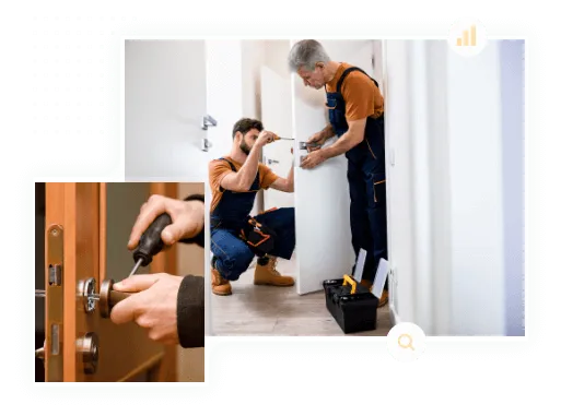 Locksmith