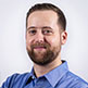 International SEO: 5 Experts Share Top Tips on International SEO Strategy malte landwehr head of seo at idealo