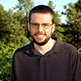 Matthew Edgar
