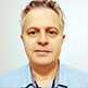 International SEO: 5 Experts Share Top Tips on International SEO Strategy mert erkal international seo expert and founder at stradiji