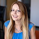 ChatGPT for SEO: 8 Experts Share How to Use ChatGPT for SEO Tasks natalie henley