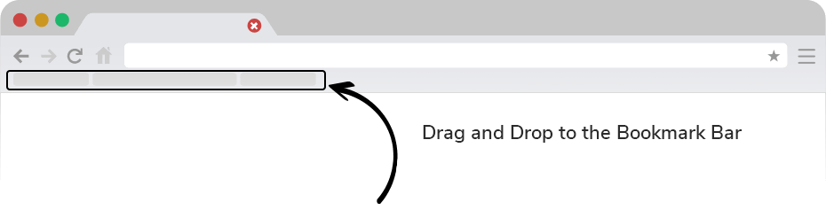 drag-drop-bookmarklet