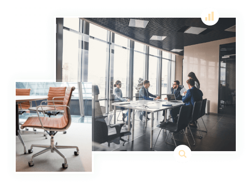 Office Fitout