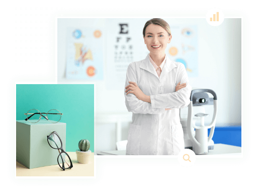 Optometrists