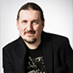 Pavel Unger