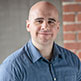 Phil Rozek Owner Of Local Visibility System Llc