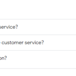 Pick A Topic Expertise And Do Keyword Research 2