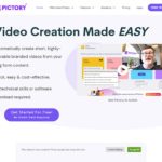 Pictory