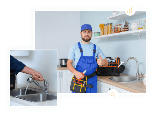 Plumber