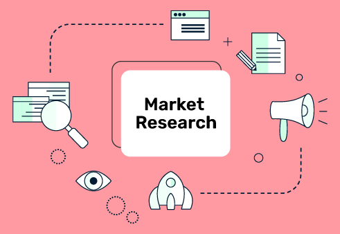 Ppc Process Img Step 1 Market Research 01