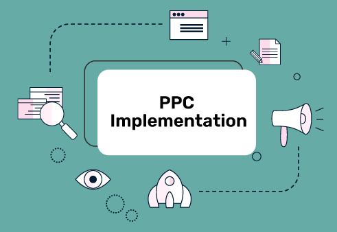 Ppc Process Img Step 3 Ppc Implement 03