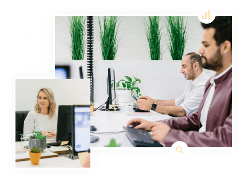 Ppc Services