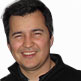 Raul Reyes