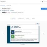 Redirect Path
