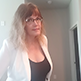 ChatGPT for SEO: 8 Experts Share How to Use ChatGPT for SEO Tasks sandy rowley