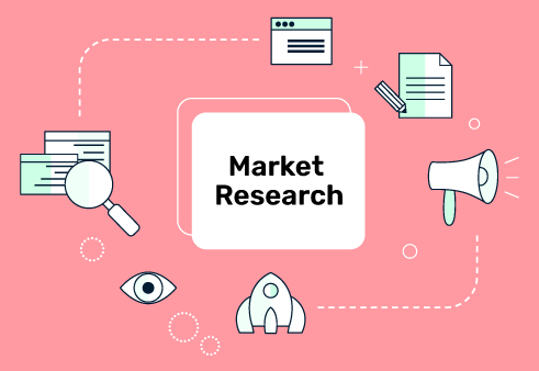 Seo Process Img Step 1 Market Research 01