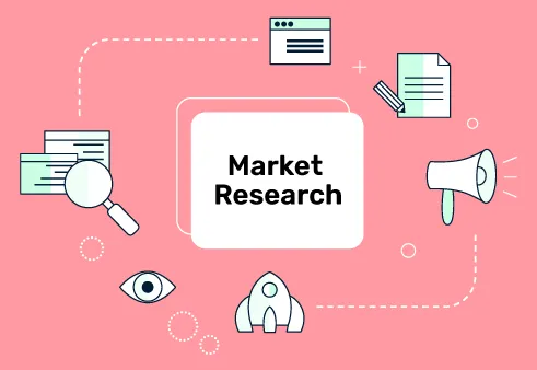 Seo Process Img Step 1 Market Research 01