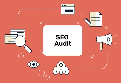 Seo Process Img Step 2 Seo Audit 02