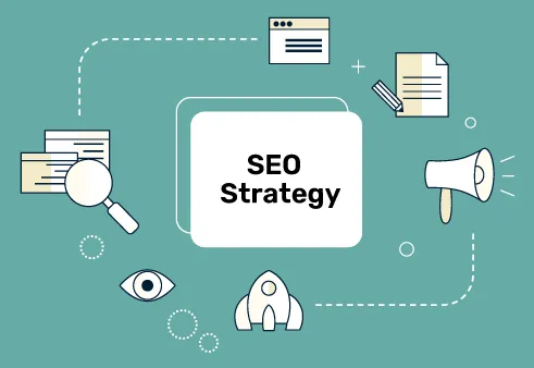 Seo Process Img Step 3 Seo Strategy 03