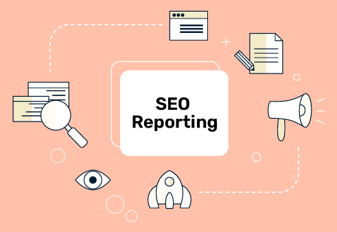 Seo Process Img Step 5 Seo Reporting 05
