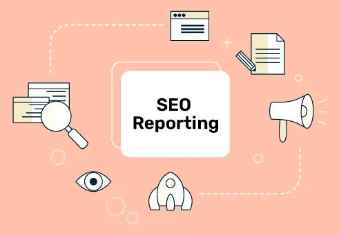 Seo Process Img Step 5 Seo Reporting 05