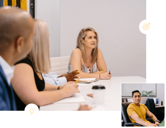 Service Img Left 2.png