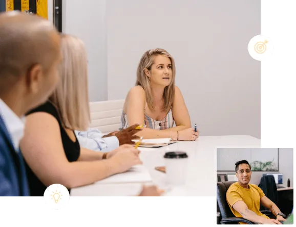 Service Img Left 2.png