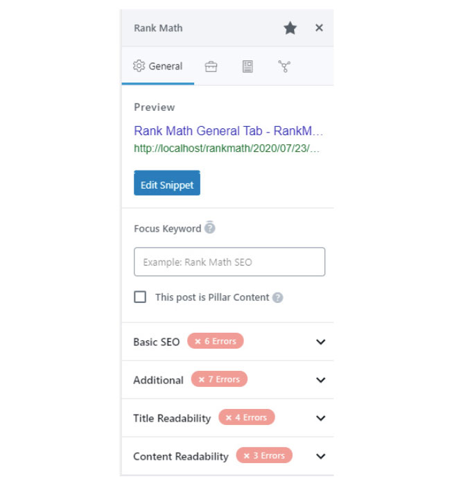 Set Unique, GÇ£keyword OptimisedgÇ¥ Product Title Tags And Descriptions 05