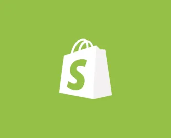 Shopify