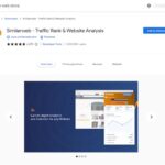 Similarweb