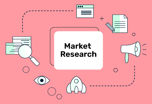 Smm Process Img Step 1 Market Research